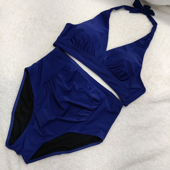 None Other - Bikini set